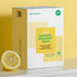 Dish Washing Sheets Manual-Nil-Matakana Pharmacy